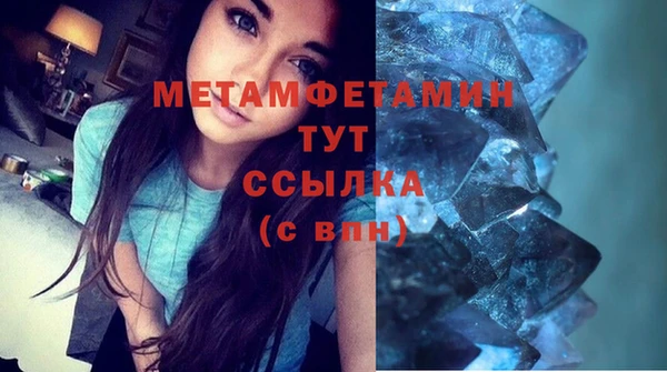 PSILOCYBIN Вязники